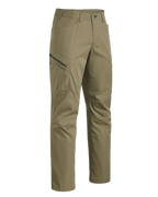 Sierra Pant | Khaki