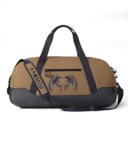 Runway CORDURA® 3000 Duffel | Coyote Brown