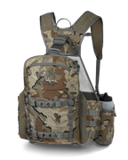 Upland Field Vest | Valo