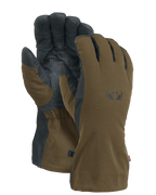 Northstar Glove | Bourbon