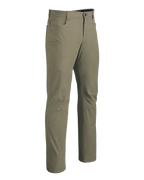 Enroute Pant | Khaki