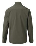 Alpine Jacket | Ash