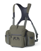 PRO Chest Pack | Ash