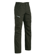 Tiburon Pant | Loden