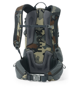 Divide 1500 | Vias