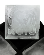 KUIU Ice Cube Tray | Black