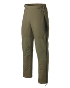 Kenai Pant | Ash