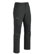 Attack Pant | Dark Gunmetal