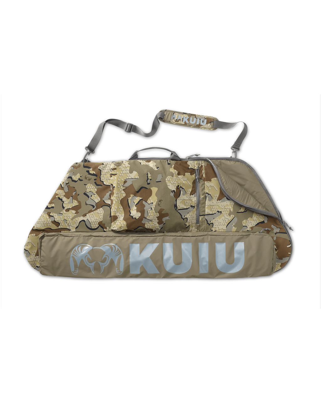 Outlet Bow Travel Cover | Valo