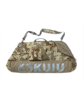 Outlet Bow Travel Cover | Valo