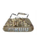Outlet Bow Travel Cover | Valo