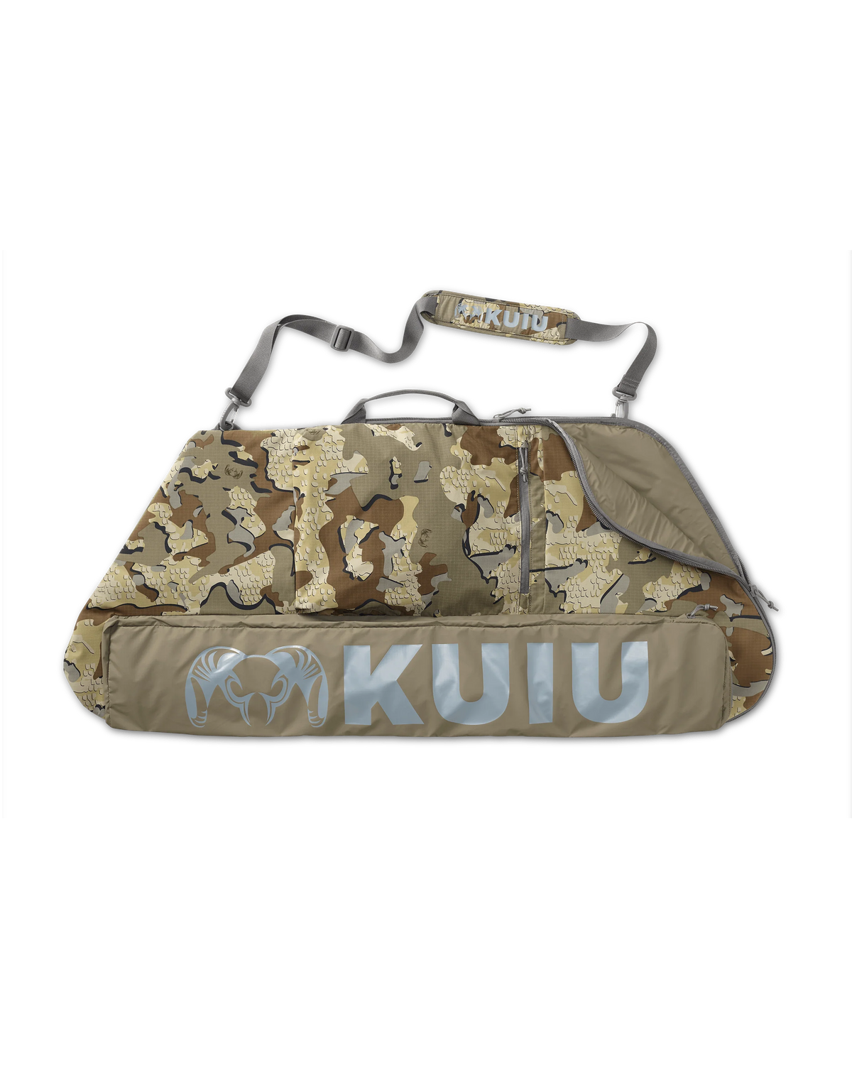 Outlet Bow Travel Cover | Valo