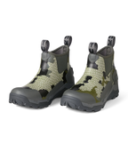 KUIU Ankle Mud Boot | Verde
