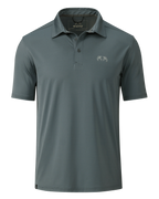 KUIU Performance Polo | Storm