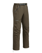 Northridge Rain Pant | Major Brown