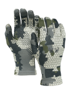 ULTRA Merino 210 Glove | Verde
