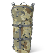 PRO G3 Bino Field Ready Set | Valo