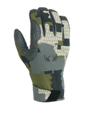 Yukon PRO Glove | Verde