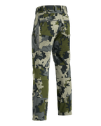 Axis Hybrid Pant | Verde