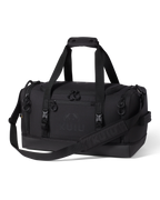 Distance Duffel | Black
