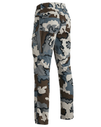 Outlet Women’s Tiburon Pant | Vias