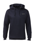 Outlet KUIU Prism Hoodie | Navy