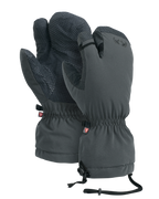 Northstar Glomitt | Gunmetal