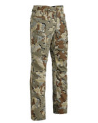 Tiburon Pant | Valo