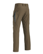 Attack Pant | Major Brown