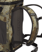 Kodiak 2000 Cooler Backpack | Valo