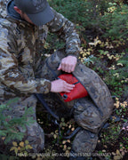 PRO LT Bag | Evergreen
