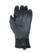 Axis Glove | Gunmetal
