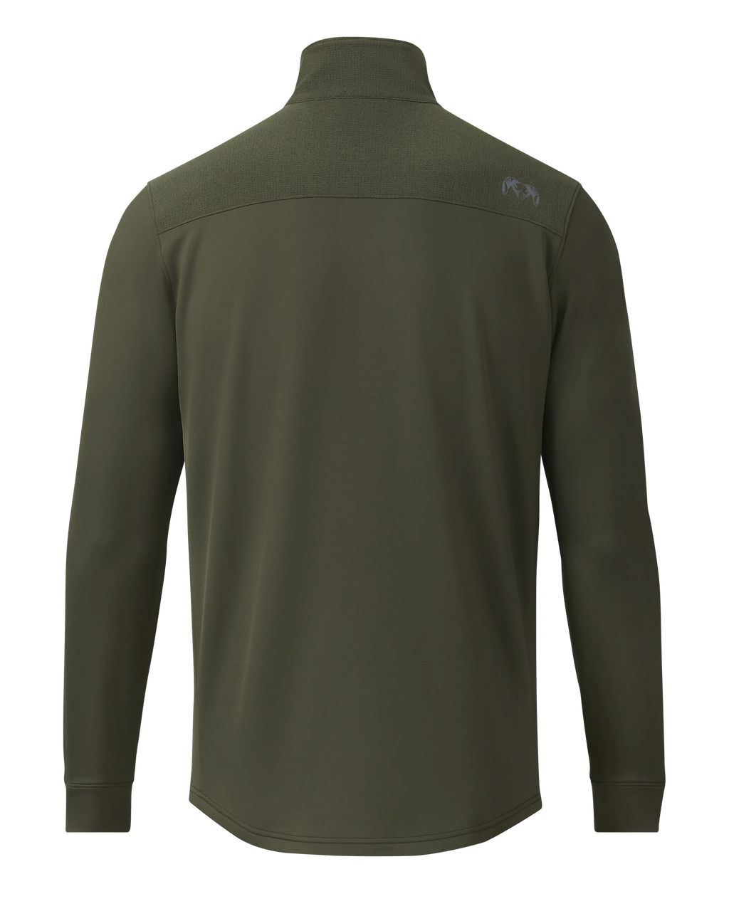 Bicomp Jacket | Wildwood