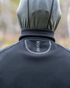 Peloton 240 Vest | Verde