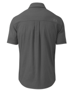 Motive SS Workgrade Shirt | Stone