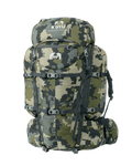 PRO 7800 Pack | Verde