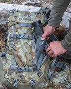 Ranger 2200 | Valo
