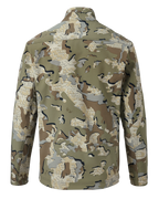 Alpine Jacket | Valo