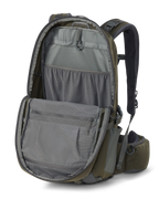 Ranger 2200 | Evergreen