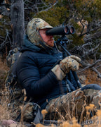 Kenai Hat | Valo