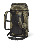 Kodiak 2000 Cooler Backpack | Valo