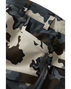 Attack Pant | Vias