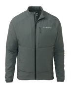 Outlet Kenai Jacket | Gunmetal