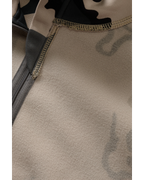 Outlet Peloton 200 Zip-T | Vias