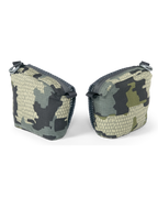 PRO LT 4000 Pack | Verde