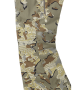 Tiburon Pant | Valo