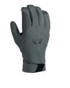Yukon PRO Glove | Gunmetal