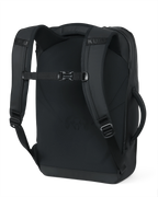 Waypoint Travel Backpack | Black