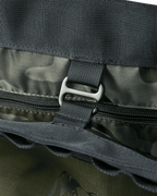 KUIU CORDURA® 1850 Tote Bag | Ash