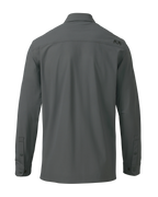 Tour Shirt Jacket | Castle Rock